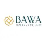 cropped-bawa_new_logo_web (3)