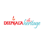 Deepkala silk heritage
